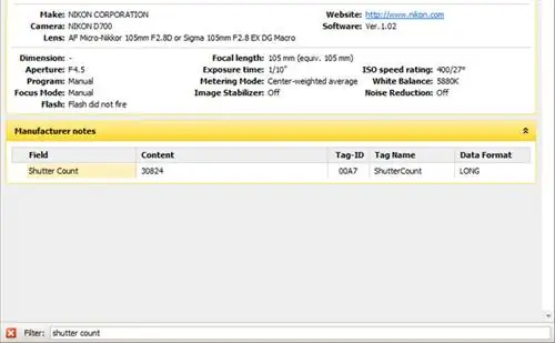 Как купить подержанные камеры