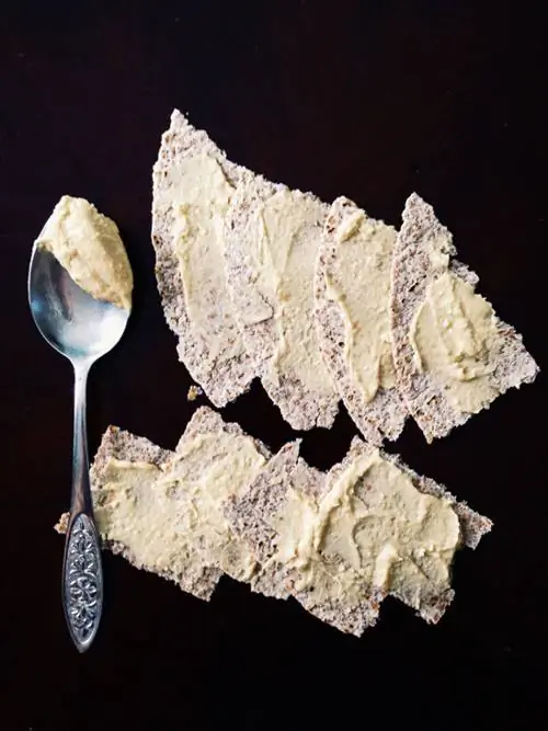 Обработано с помощью VSCOcam с предустановкой g3.