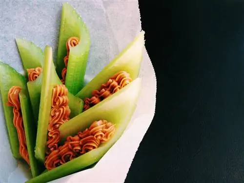 Как фотографировать еду на камеру телефона