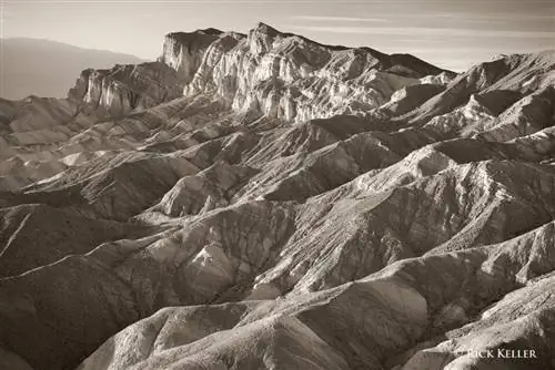 142 - 1200 - USM35 - Копия