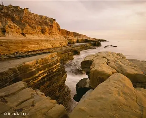 73260002-2 - 1200 - Копия