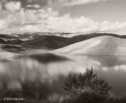 75650002 - 1400 - Копия