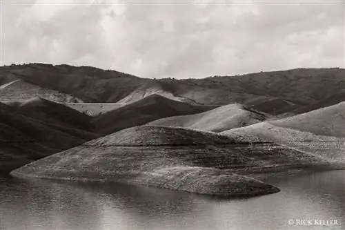 69400013 - 1500 - Копия