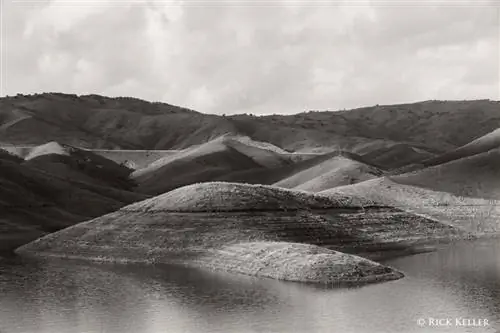 69400014 - 1500 - Копия