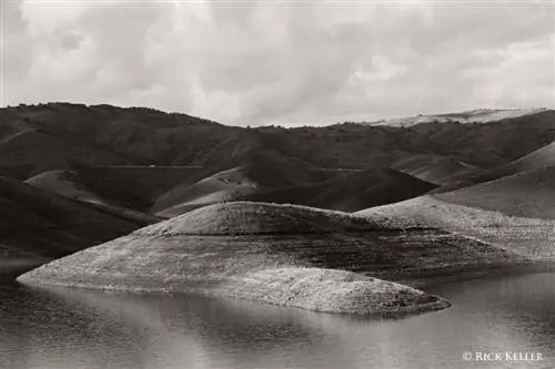 69400017 - 1500 - Копия