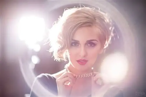 Марио Маситти Сеньорс 1