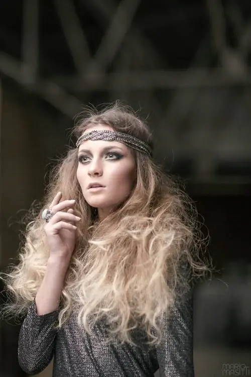 Марио Маситти Сеньорс 10