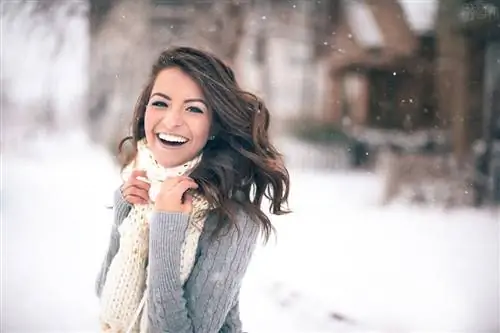 Марио Маситти Сеньорс 11