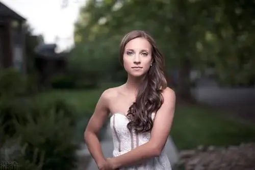 Марио Маситти Сеньорс 12