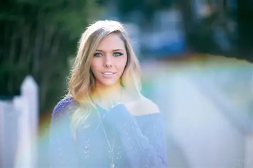 Марио Маситти Сеньорс 3