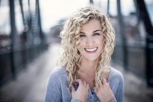 Марио Маситти Сеньорс 4