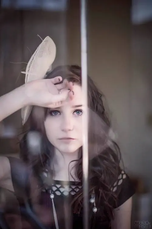 Марио Маситти Сеньорс 6