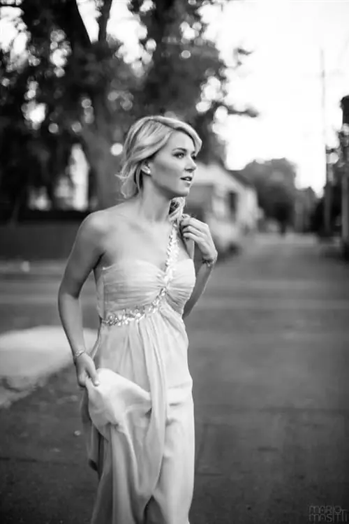 Марио Маситти Сеньорс 7