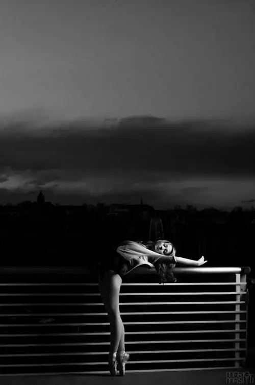 Марио Маситти Сеньорс 9