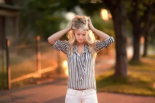 Марио Маситти Сеньорс 13