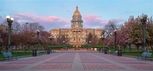 Пример изображения Zeiss Loxia 35mm f2 (11)