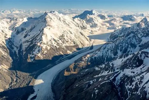 Образцы изображений Fuji X-T2 (10)