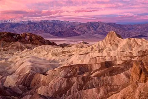 Лучшее за 2016 год - Насим Мансуров (14)