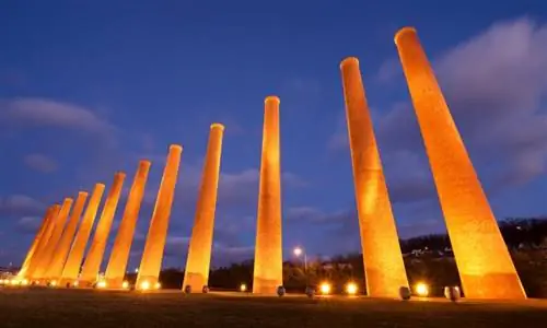 Питтсбург (10)