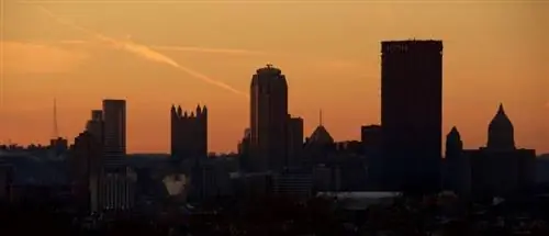 Питтсбург (11)