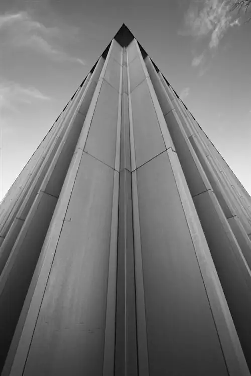 Питтсбург (12)