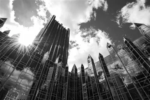 Питтсбург (15)