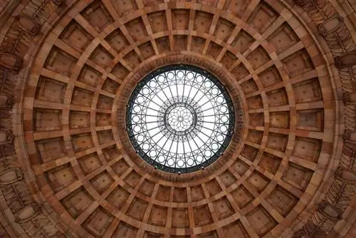 Питтсбург (16)