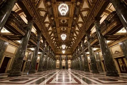 Питтсбург (17)