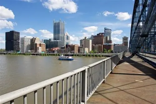 Питтсбург (18)