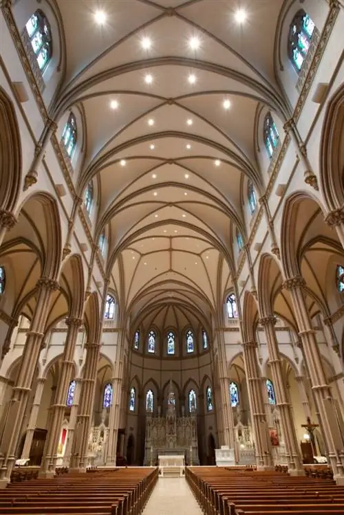 Питтсбург (4)