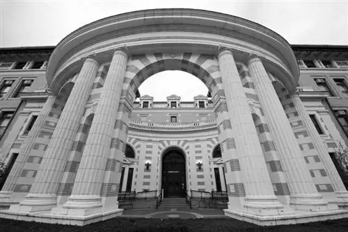 Питтсбург (8)