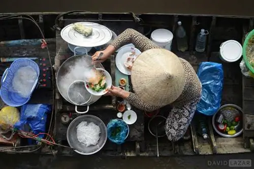 d-2-Дэвид Лазар - Вьетнам