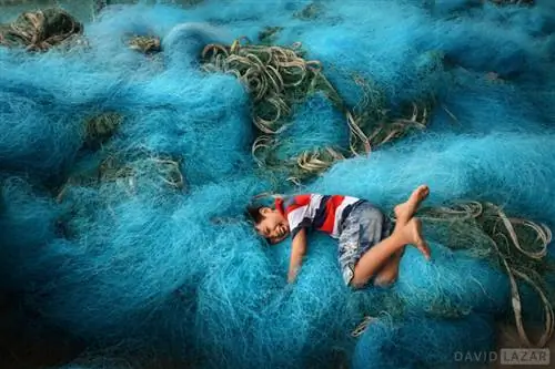 d-3_Дэвид Лазар - Вьетнам 2015