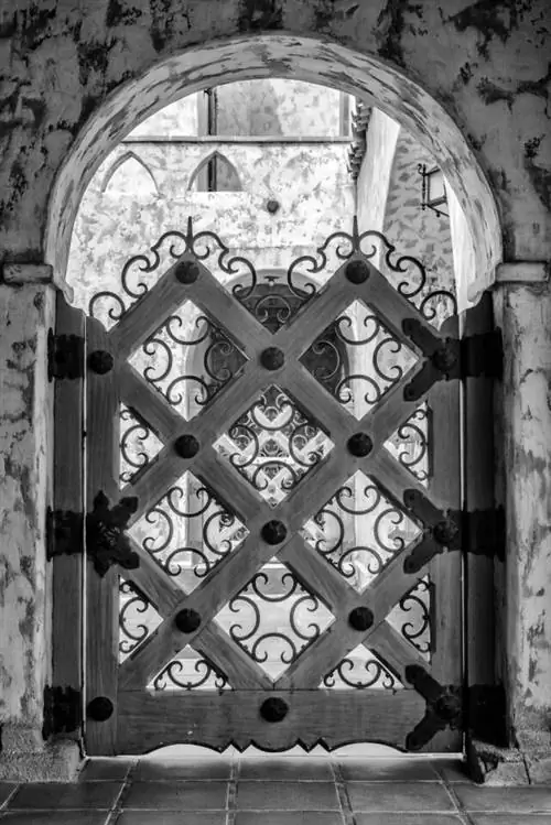 НП «Долина Смерти» (7)