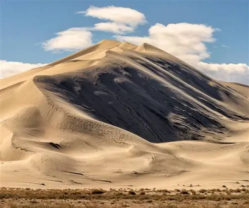 НП «Долина Смерти» (14)