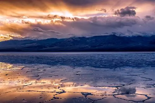 НП «Долина Смерти» (11)