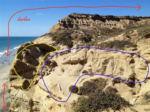 Разведчик выстрел