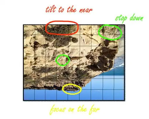 Матовое стекло