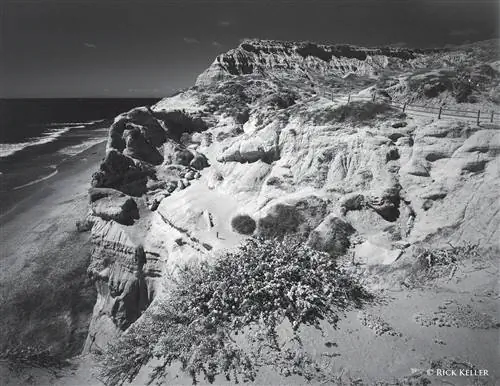 Как была сделана эта фотография №12: Ответ