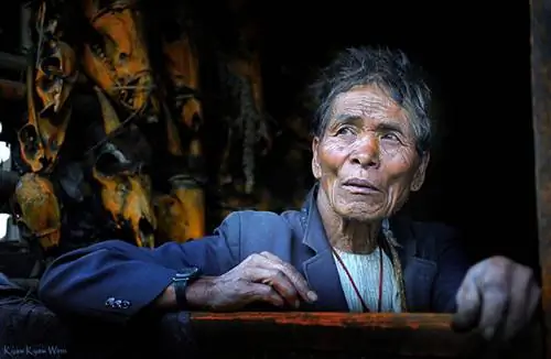 6. Кьяу-Кьяу-Винн_Чин-Ман_Черепа_Миндат-Мьянма