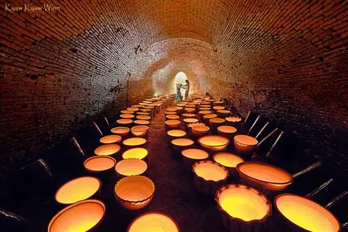 2. Чжо-Кьяу-Винн_Мандалай_Мьянма