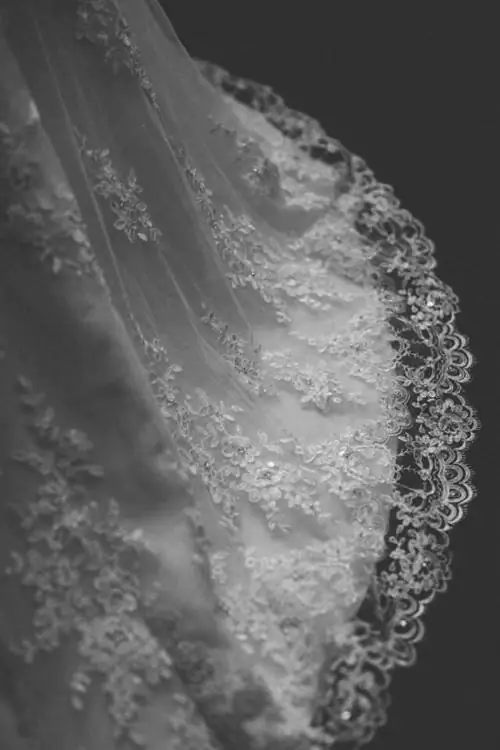 используя этаж-2