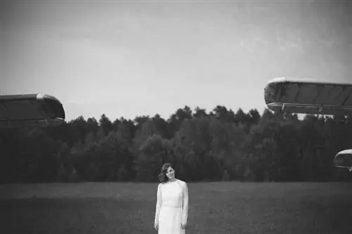 Исследуйте Edges-5