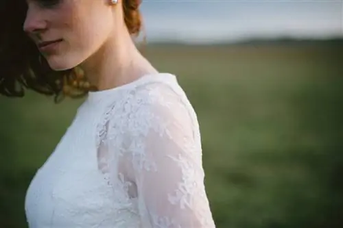 Исследуйте Края-4