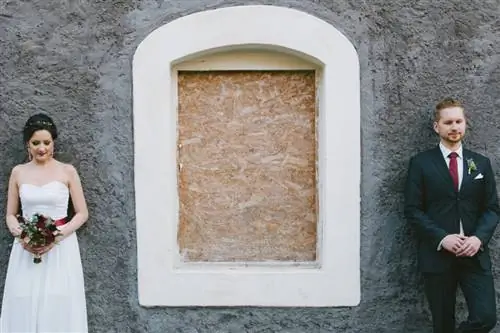 Исследуй края-2