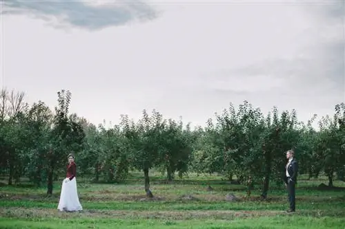 Исследуйте Края-3