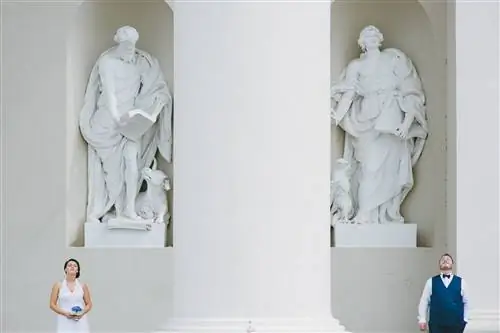 Исследуйте края