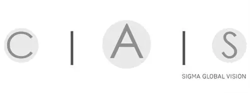 Аббревиатуры объективов Sigma