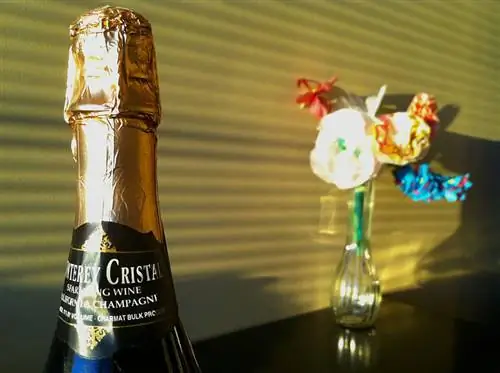 Наведи и снимай боке