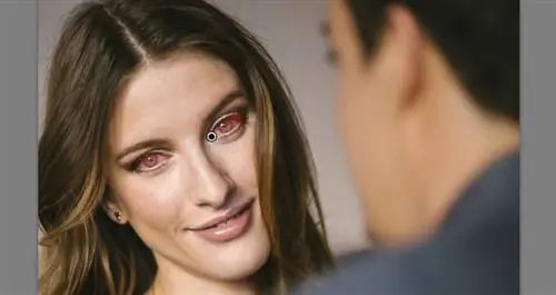 Корректирующая кисть 1